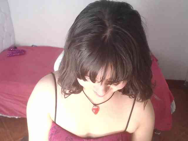 alissamorrison webcam