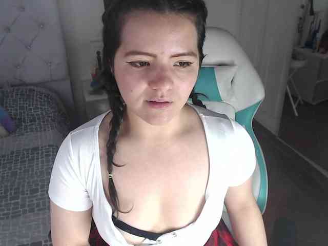 alissamorrison webcam
