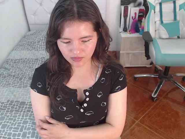 alissamorrison webcam
