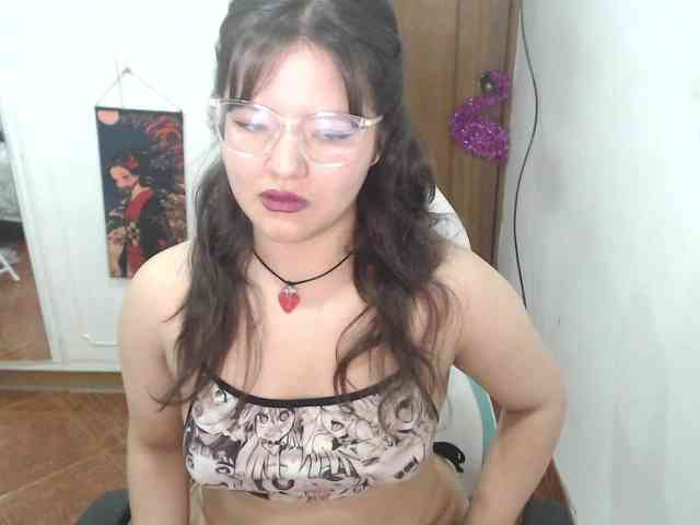alissamorrison webcam