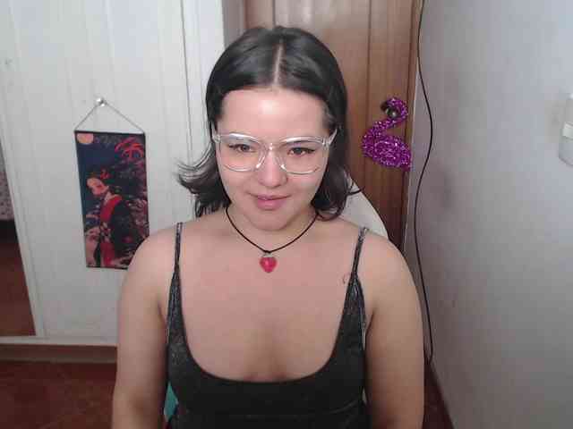 alissamorrison webcam