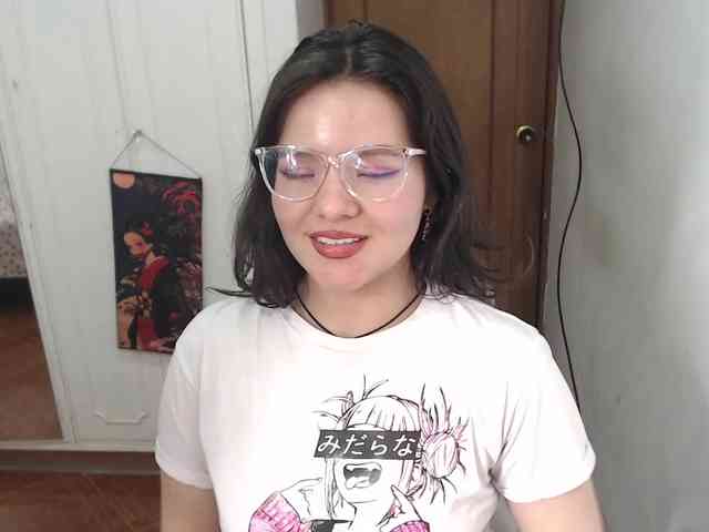 alissamorrison webcam
