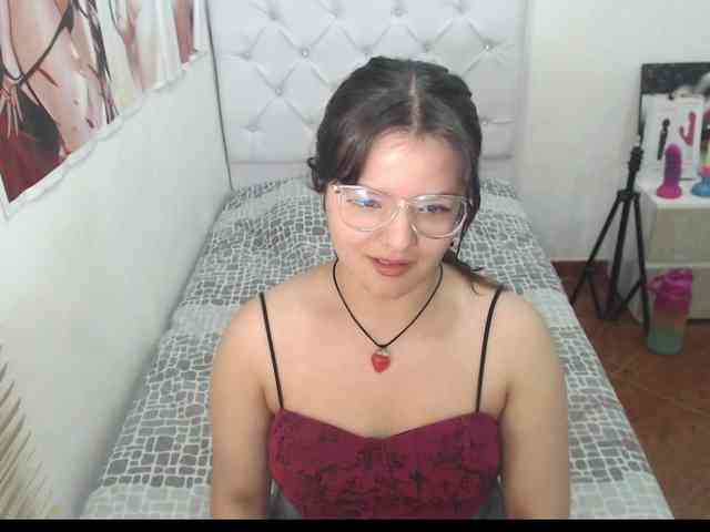 alissamorrison webcam