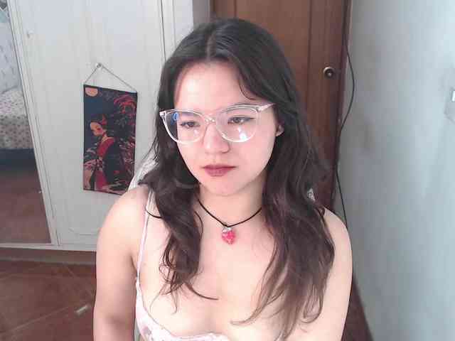alissamorrison webcam