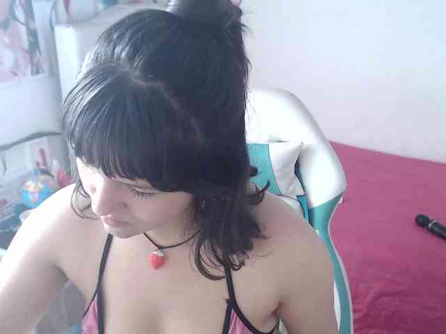 alissamorrison webcam