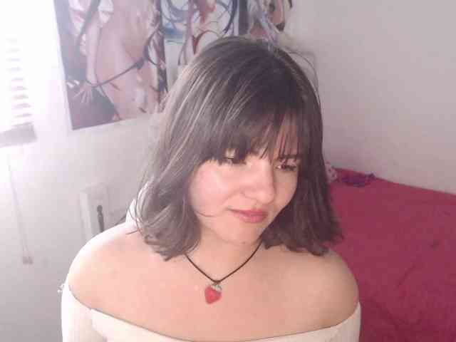 alissamorrison webcam