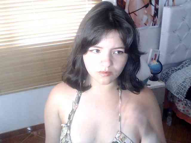 alissamorrison