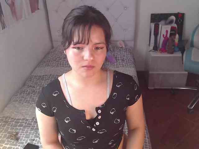 alissamorrison webcam
