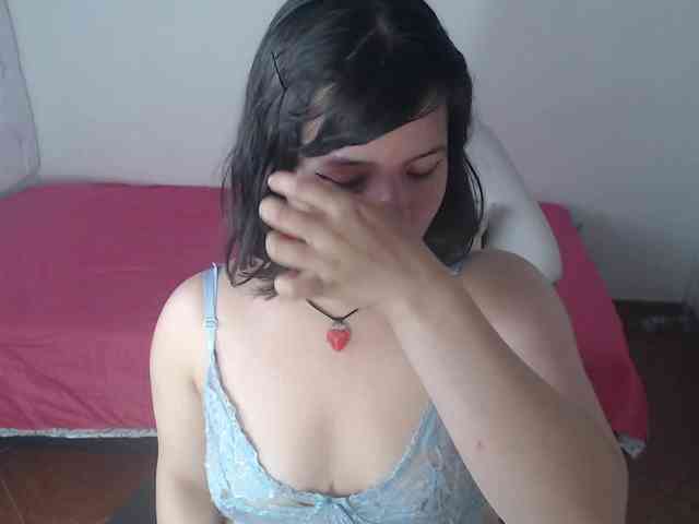 alissamorrison webcam