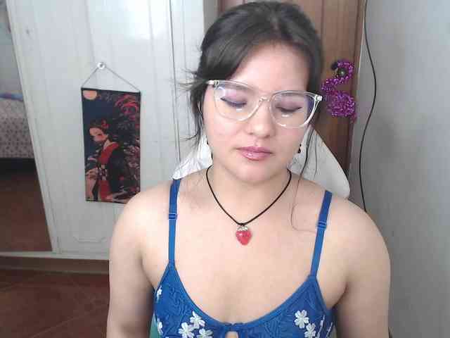 alissamorrison alissamorrison