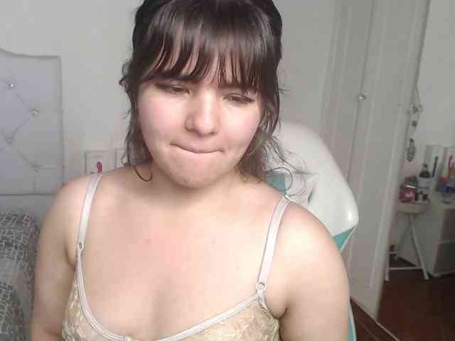 alissamorrison webcam
