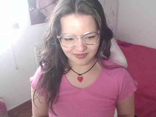 alissamorrison webcam