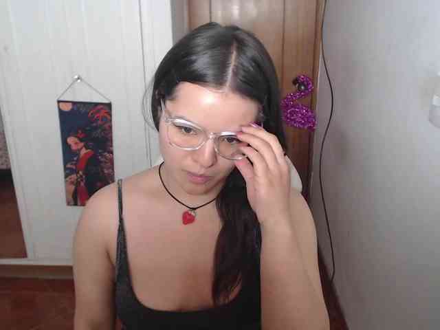 alissamorrison webcam