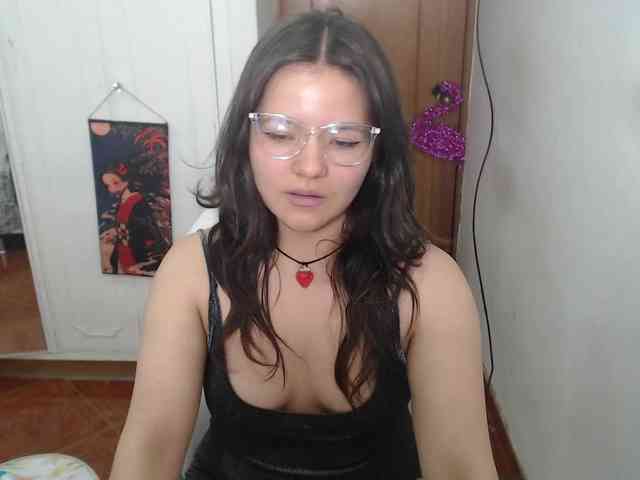 alissamorrison