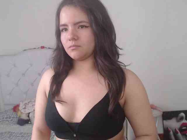 alissamorrison webcam