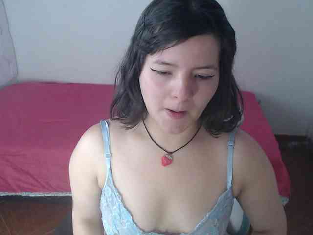 alissamorrison alissamorrison