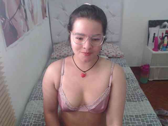 alissamorrison webcam