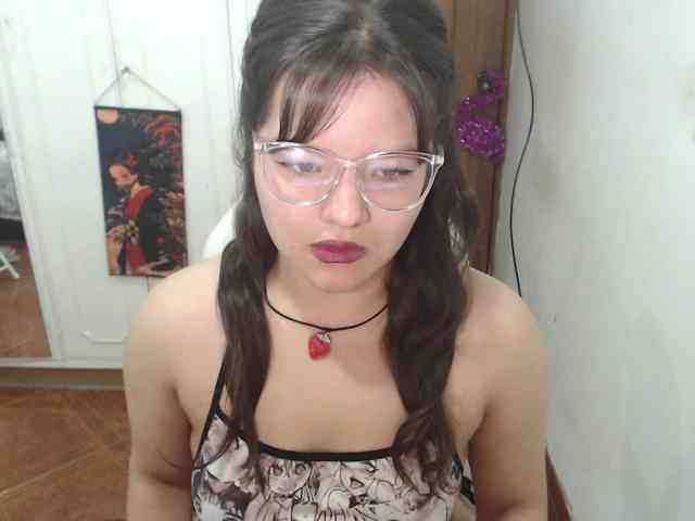 alissamorrison webcam