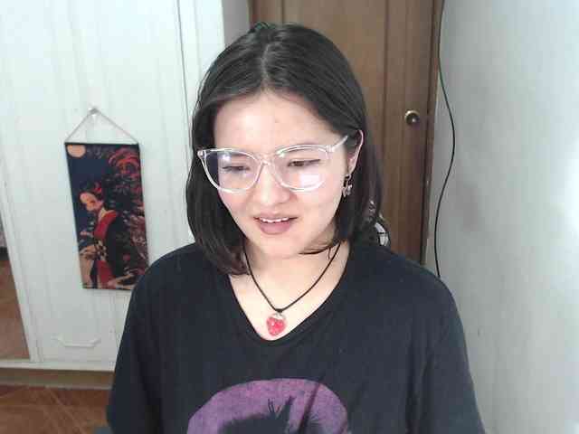 alissamorrison webcam