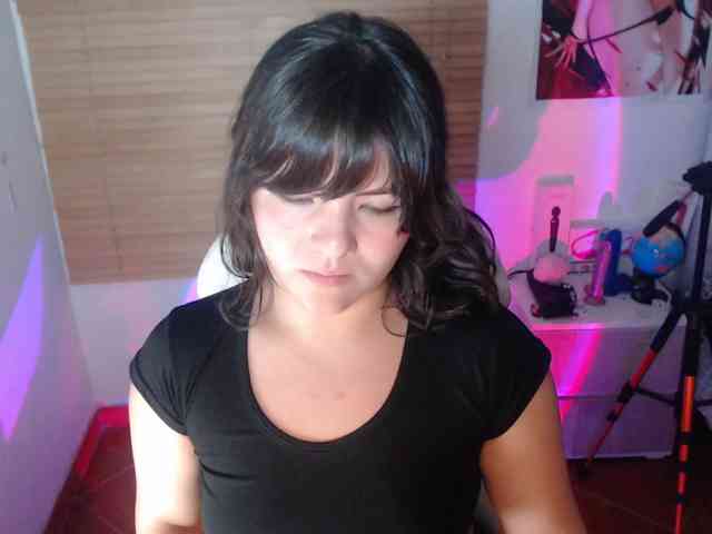 alissamorrison alissamorrison