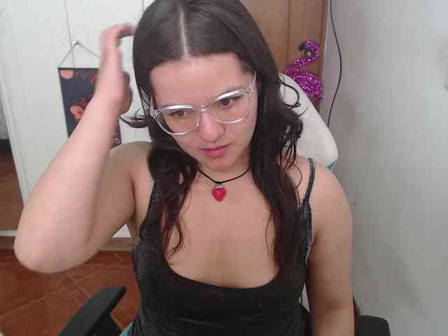 alissamorrison alissamorrison