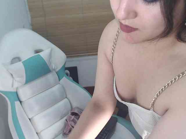 alissamorrison webcam