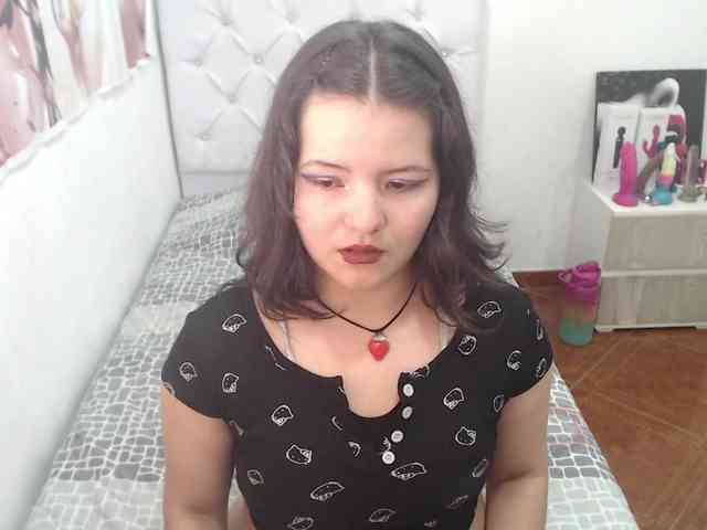 alissamorrison webcam
