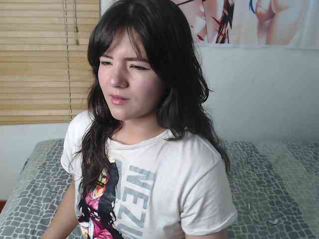 alissamorrison webcam