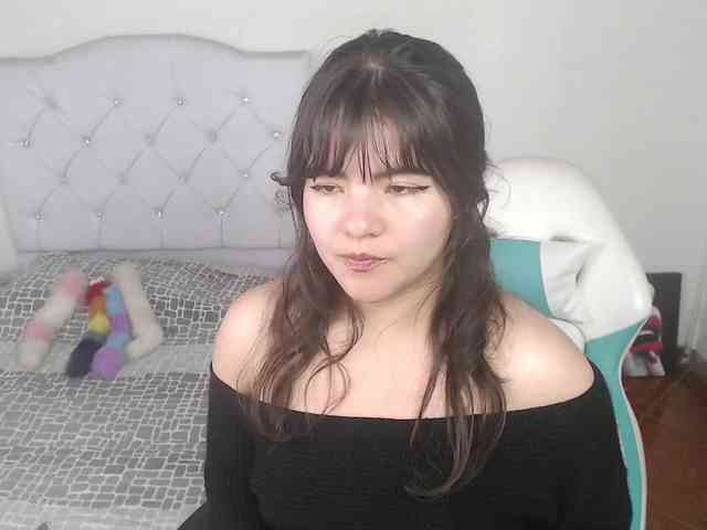 alissamorrison webcam
