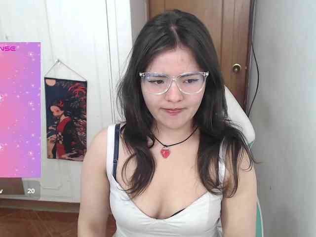 alissamorrison