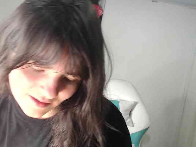 alissamorrison webcam