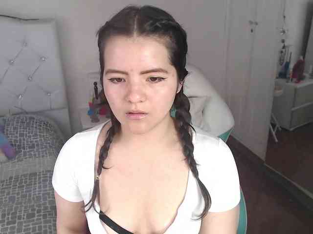 alissamorrison webcam