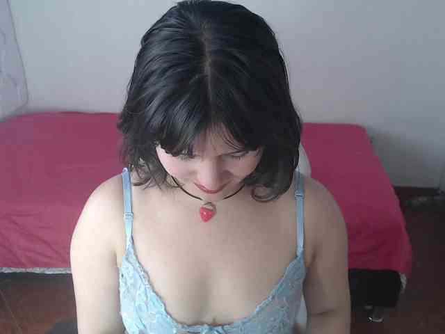 alissamorrison webcam