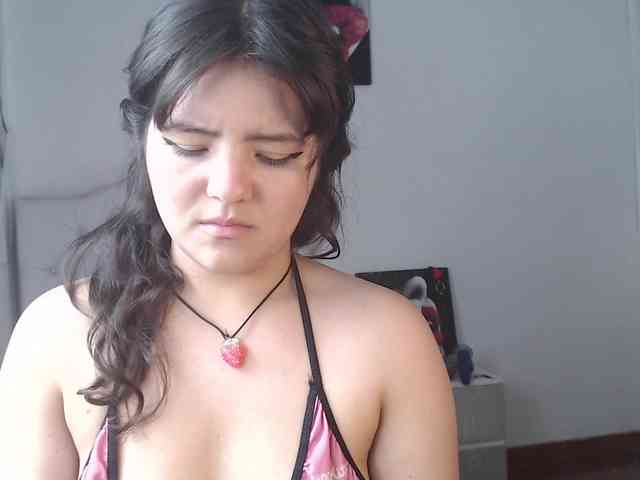 alissamorrison webcam