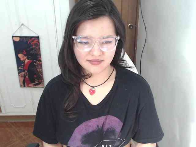 alissamorrison alissamorrison