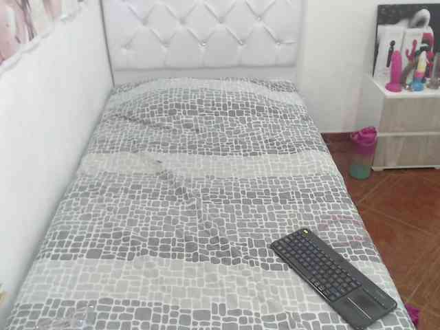 alissamorrison webcam