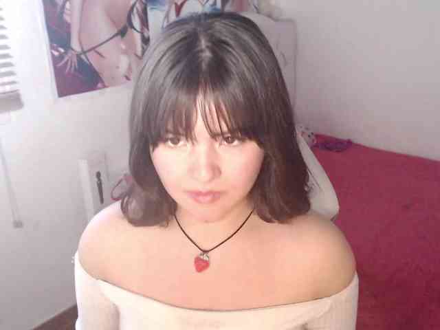alissamorrison webcam
