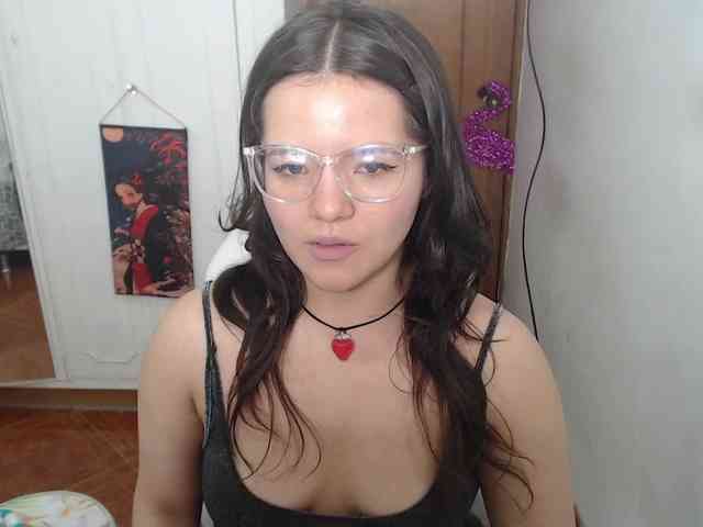 alissamorrison alissamorrison