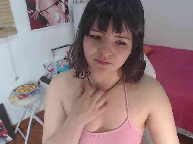 alissamorrison webcam