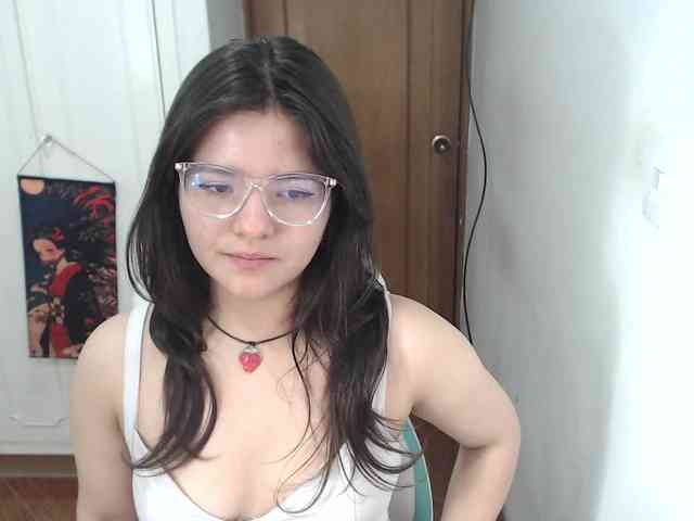 alissamorrison webcam