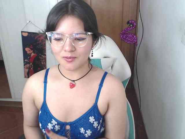 alissamorrison webcam