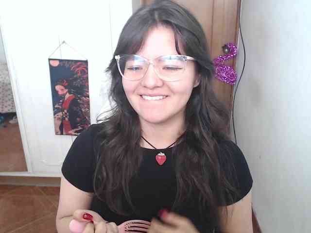 alissamorrison webcam