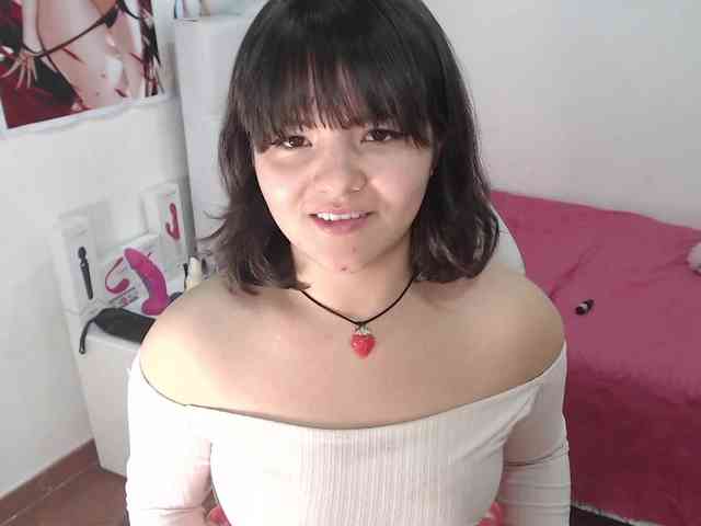 alissamorrison webcam