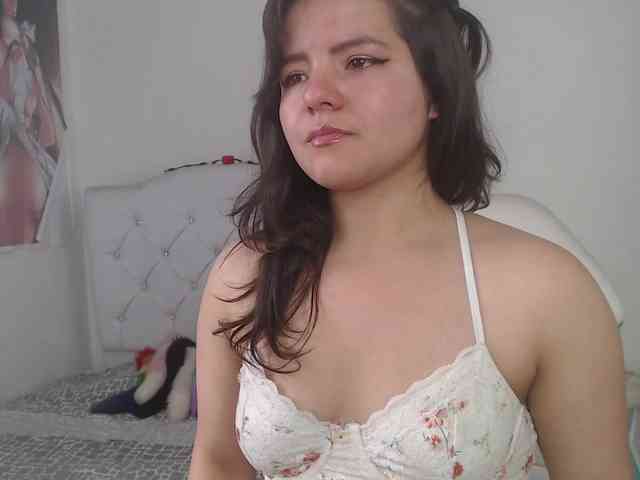 alissamorrison webcam