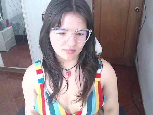 alissamorrison