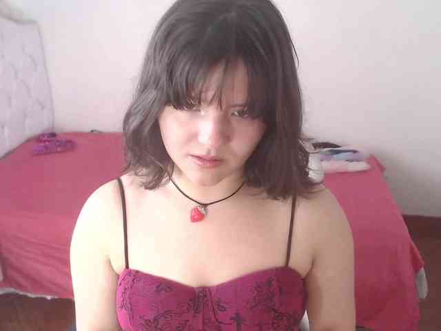 alissamorrison webcam