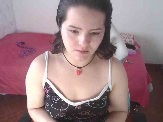 alissamorrison webcam