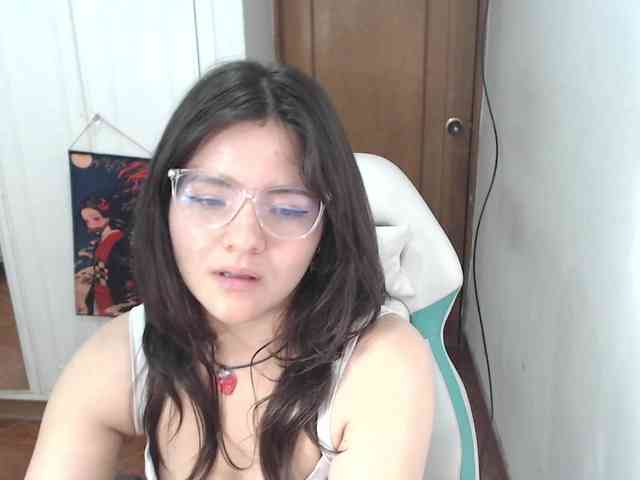 alissamorrison webcam