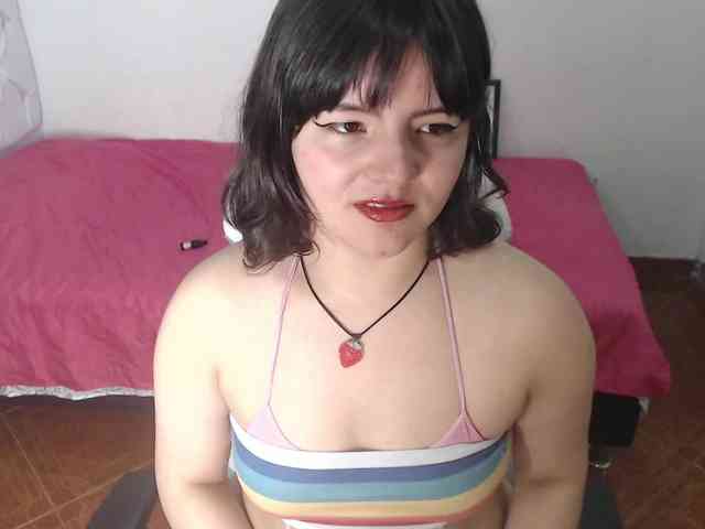 alissamorrison webcam
