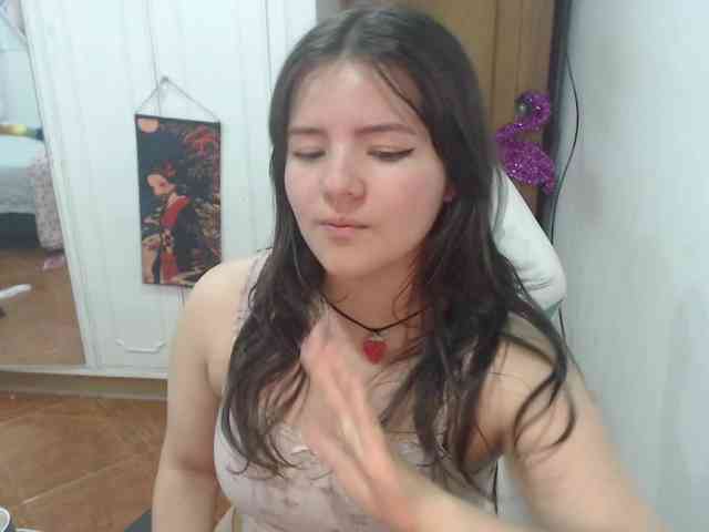 alissamorrison webcam